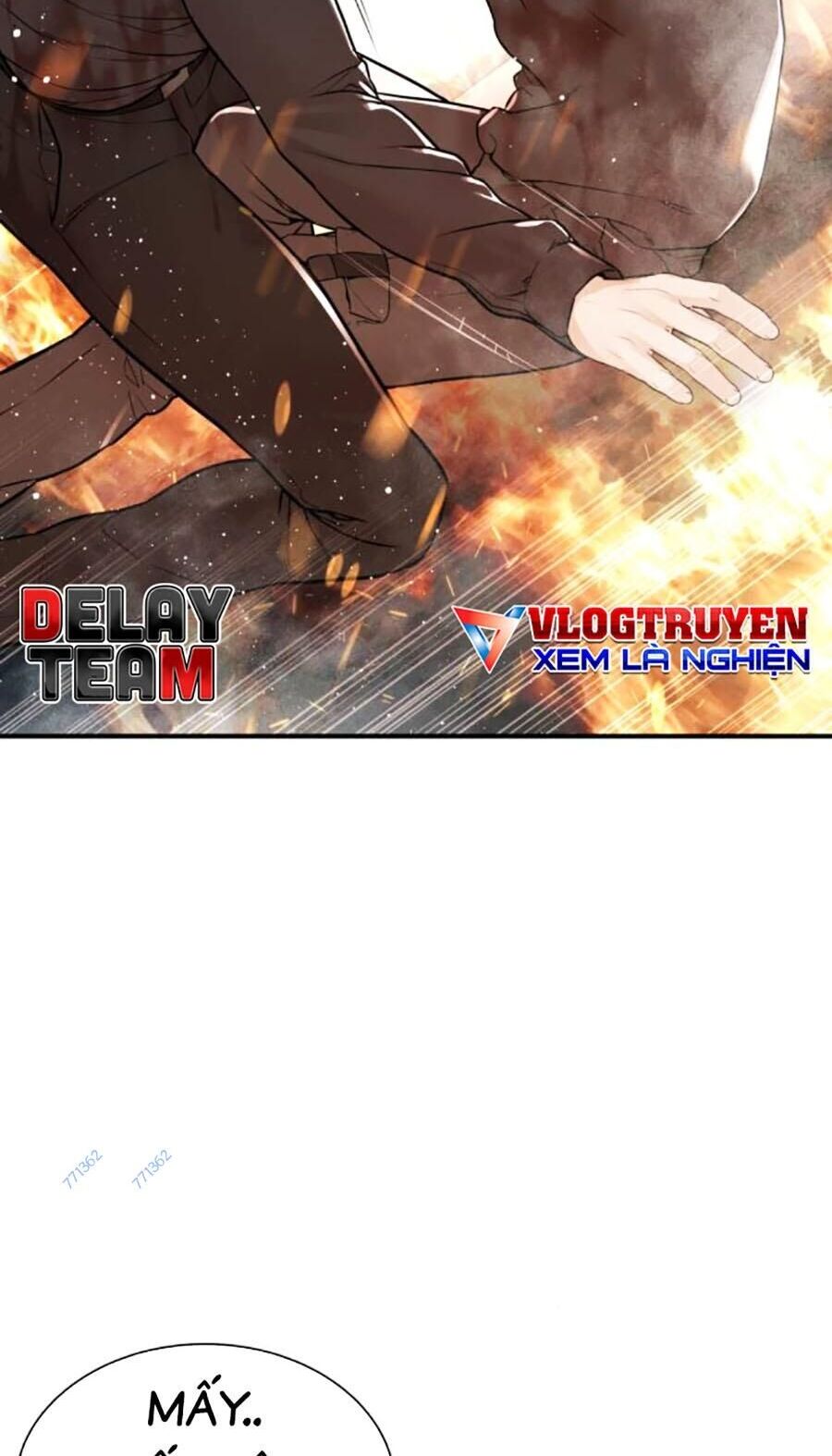 Cách Chiến Thắng Trận Đấu Chap 215 - Next Chap 216