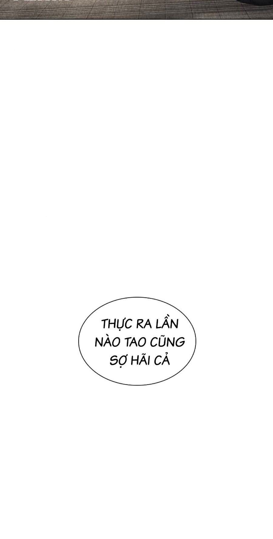 Cách Chiến Thắng Trận Đấu Chap 215 - Next Chap 216