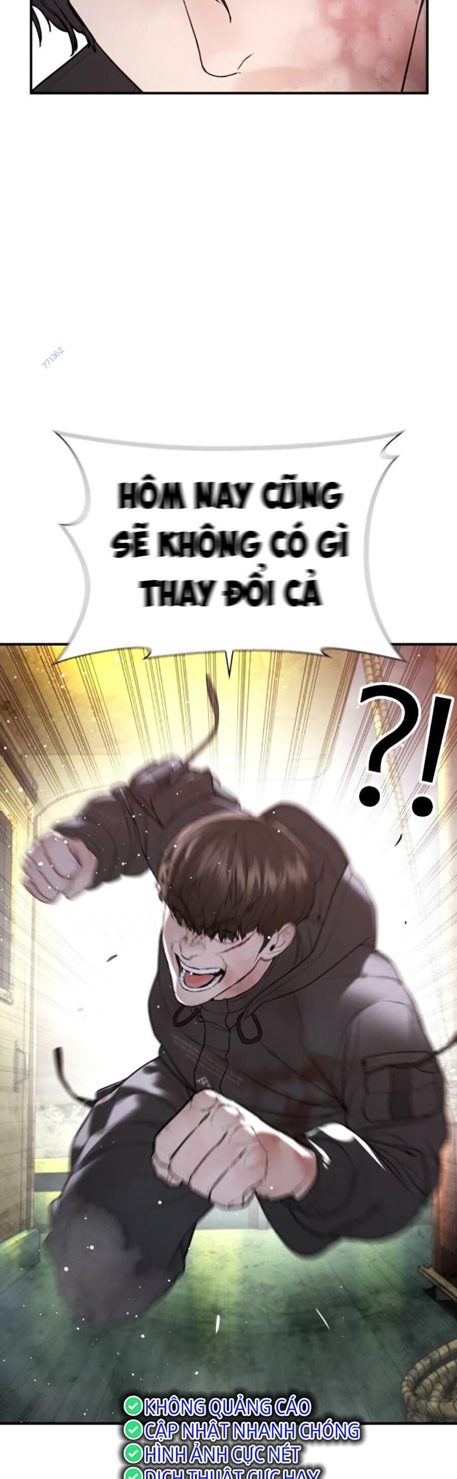 Cách Chiến Thắng Trận Đấu Chap 215 - Next Chap 216