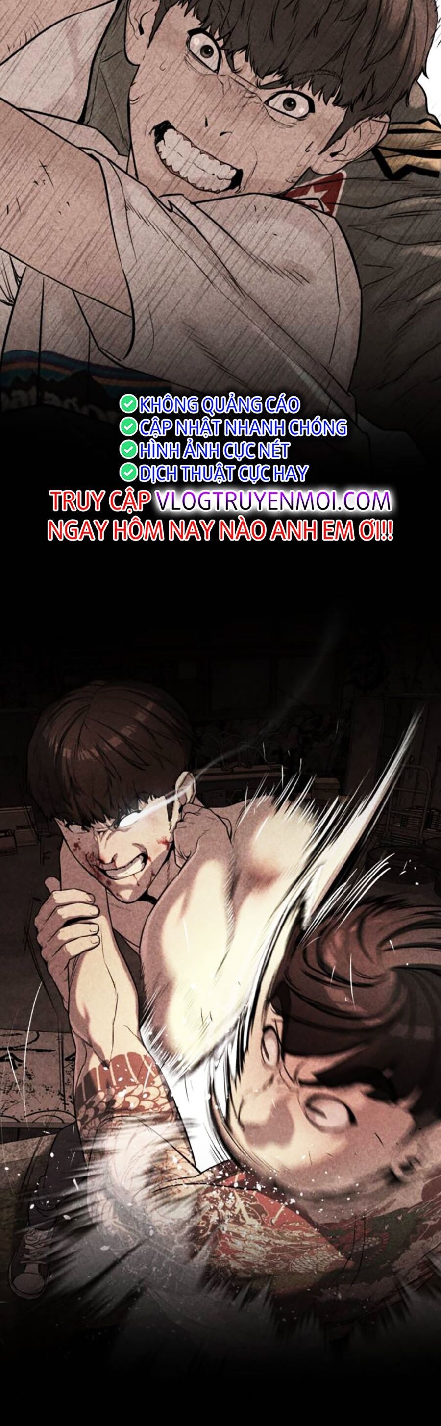 Cách Chiến Thắng Trận Đấu Chap 215 - Next Chap 216