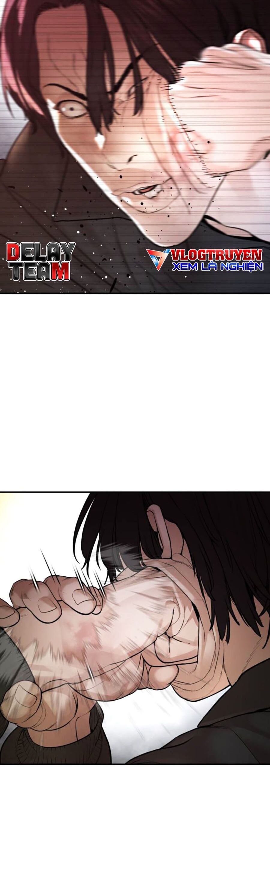 Cách Chiến Thắng Trận Đấu Chap 215 - Next Chap 216