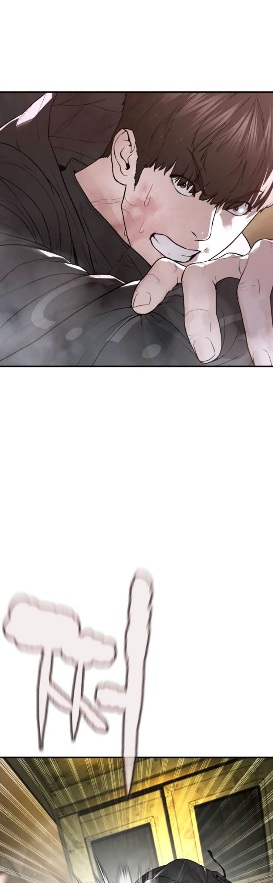 Cách Chiến Thắng Trận Đấu Chap 215 - Next Chap 216