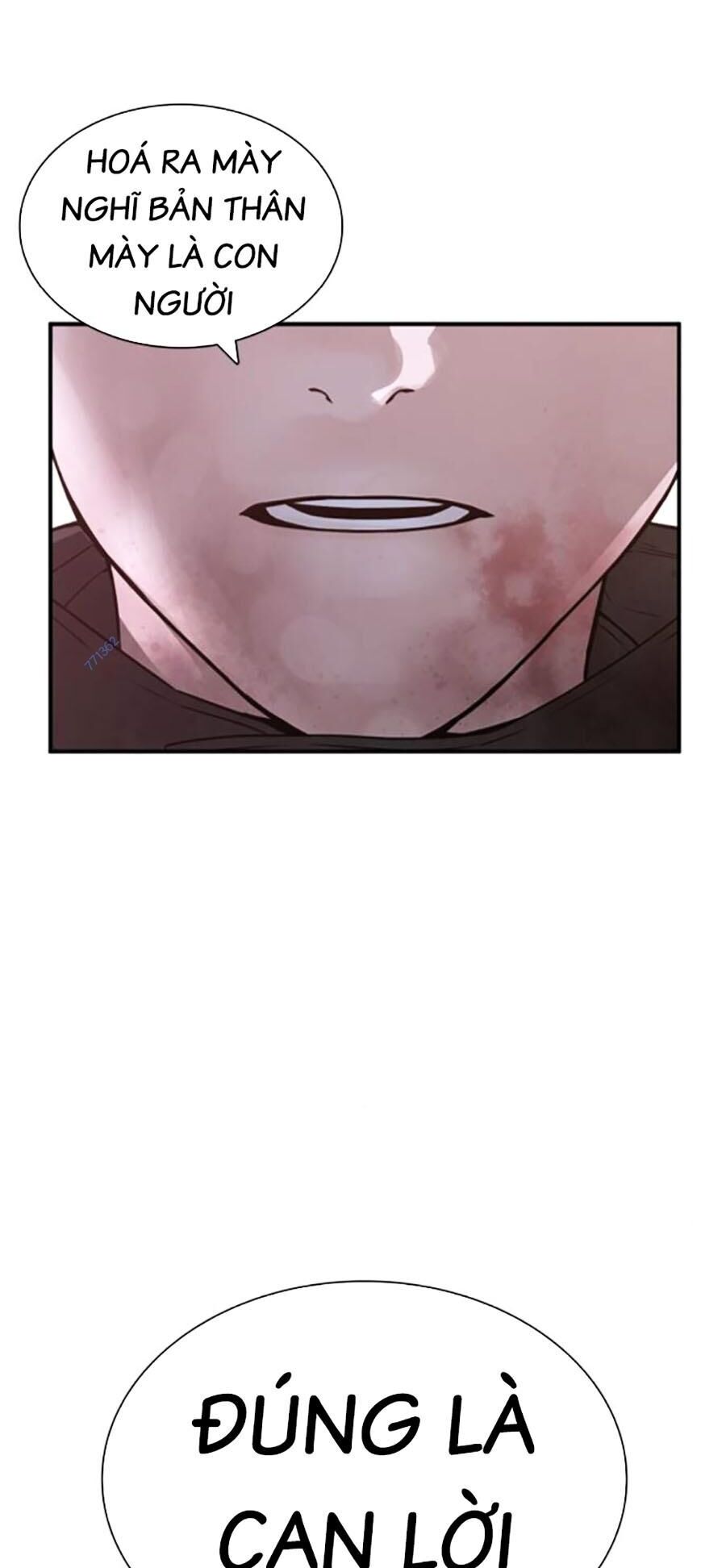 Cách Chiến Thắng Trận Đấu Chap 215 - Next Chap 216