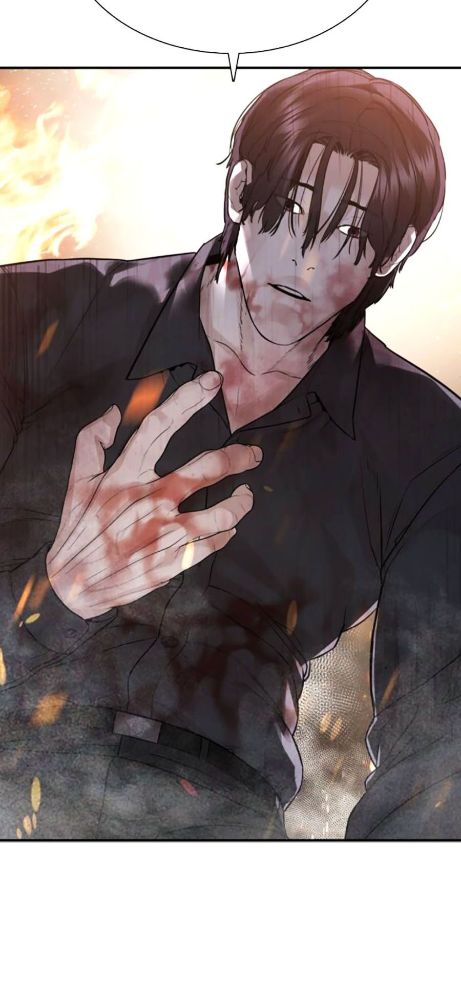 Cách Chiến Thắng Trận Đấu Chap 215 - Next Chap 216