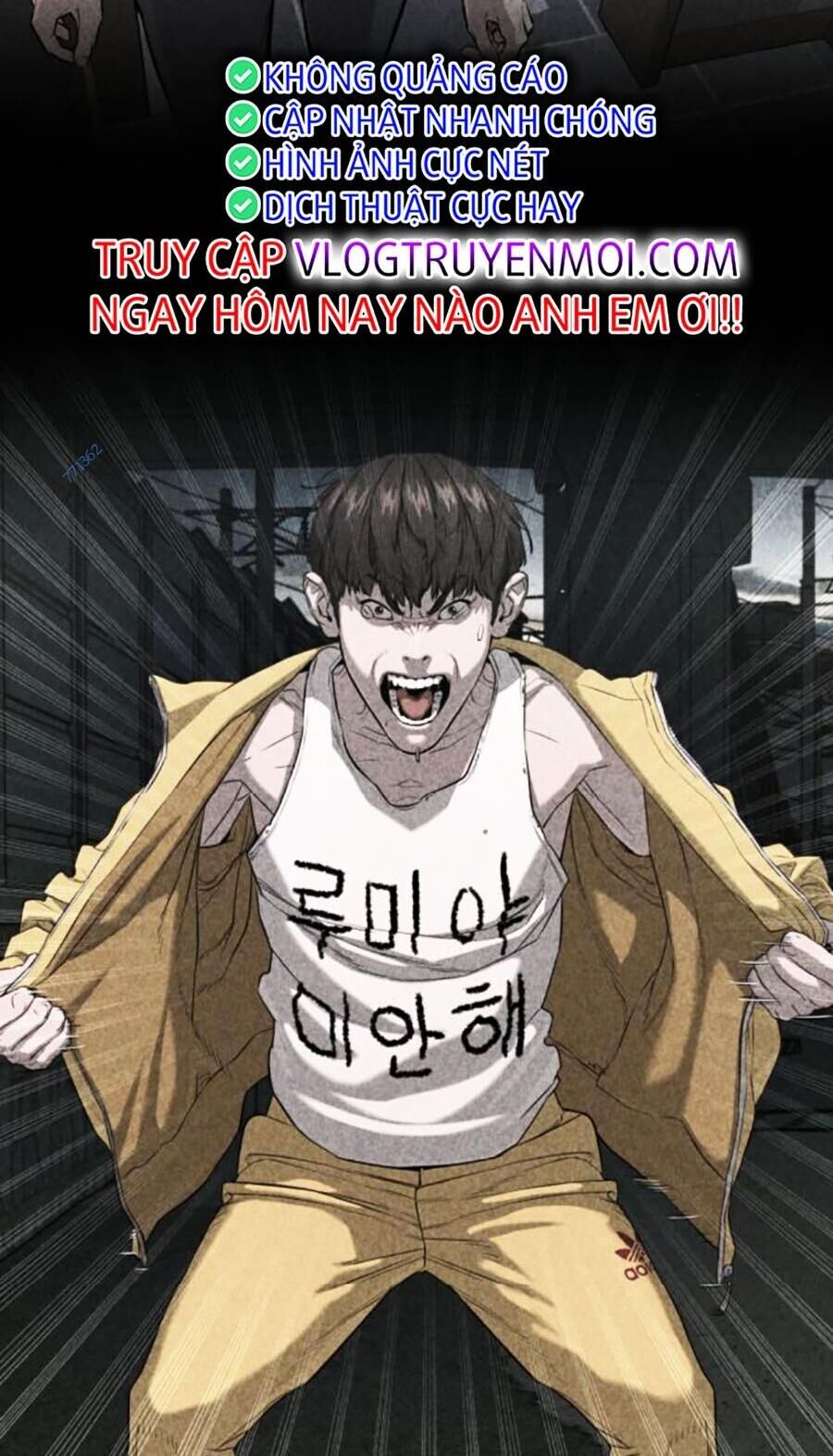 Cách Chiến Thắng Trận Đấu Chap 215 - Next Chap 216