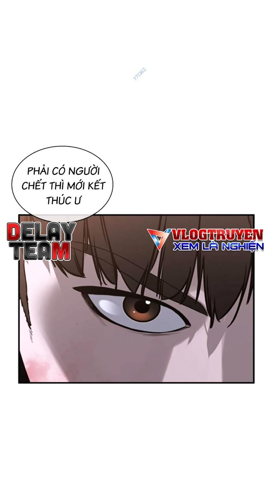 Cách Chiến Thắng Trận Đấu Chap 215 - Next Chap 216