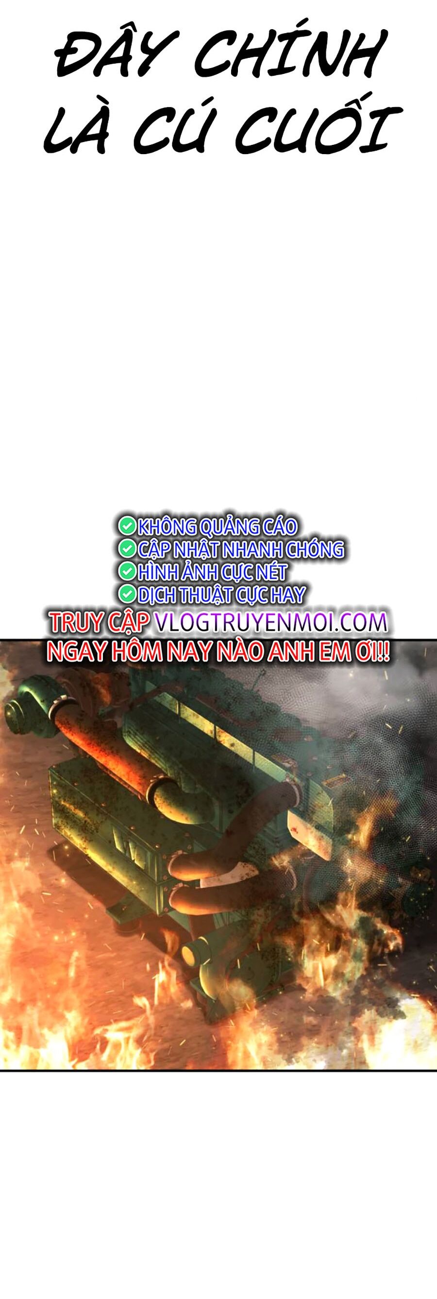 Cách Chiến Thắng Trận Đấu Chap 215 - Next Chap 216