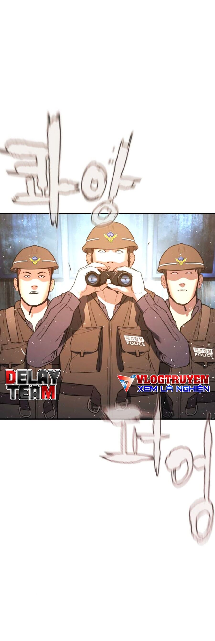 Cách Chiến Thắng Trận Đấu Chap 215 - Next Chap 216