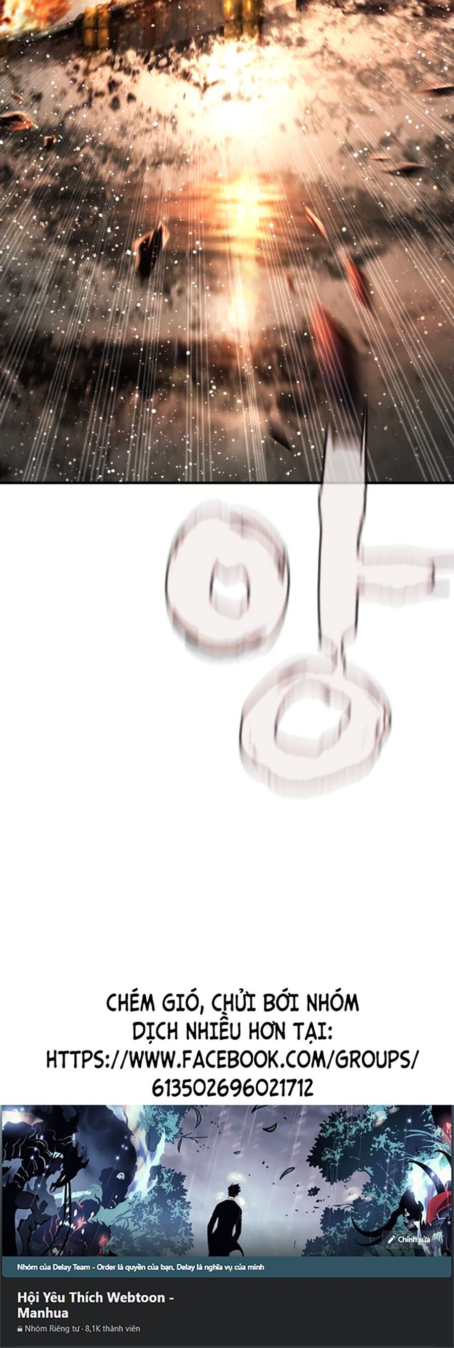 Cách Chiến Thắng Trận Đấu Chap 215 - Next Chap 216