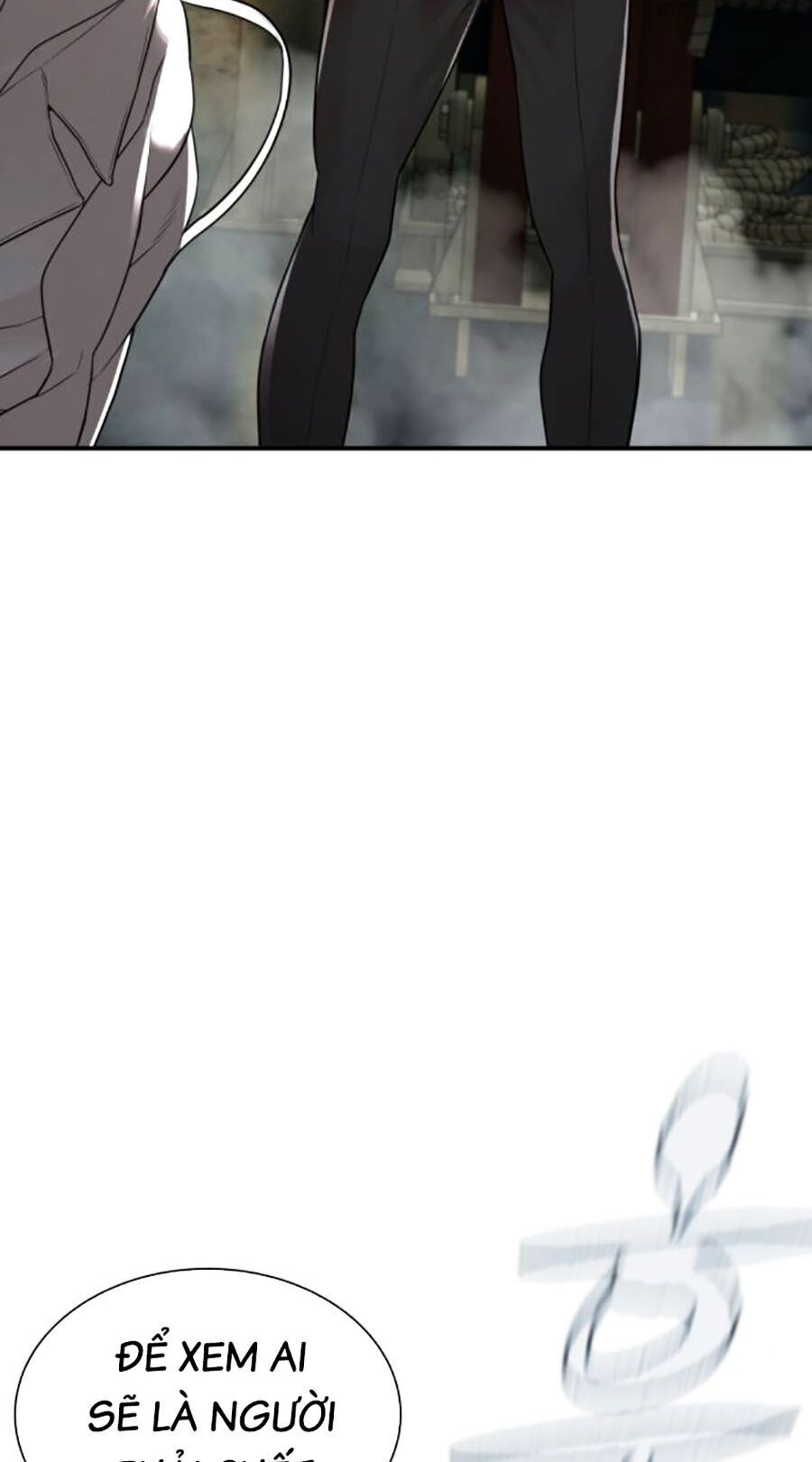 Cách Chiến Thắng Trận Đấu Chap 215 - Next Chap 216