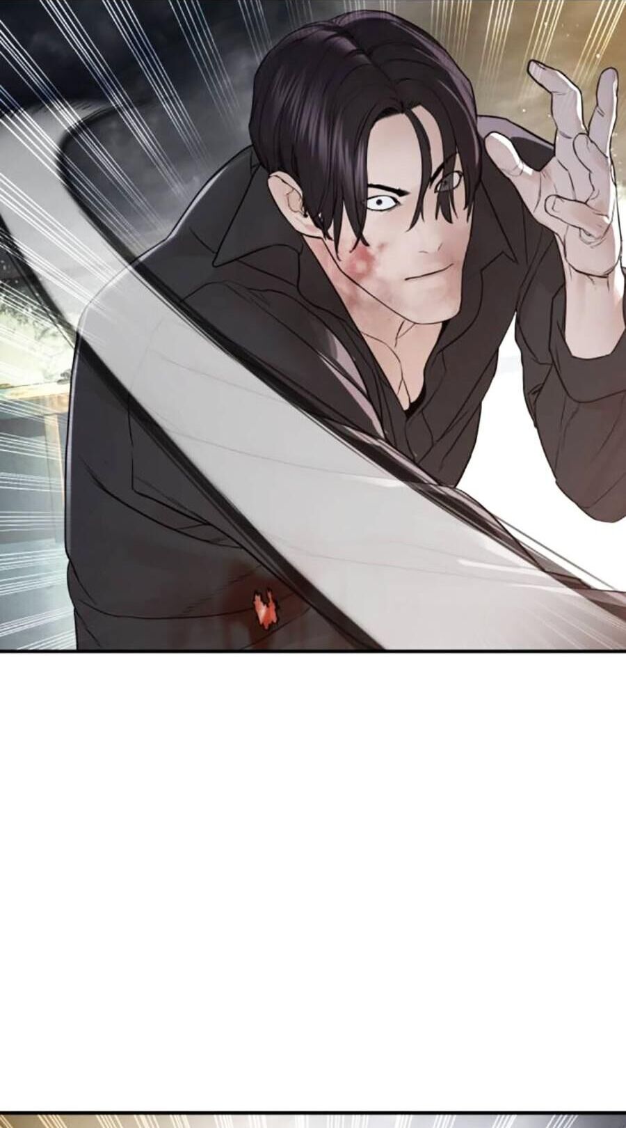 Cách Chiến Thắng Trận Đấu Chap 215 - Next Chap 216