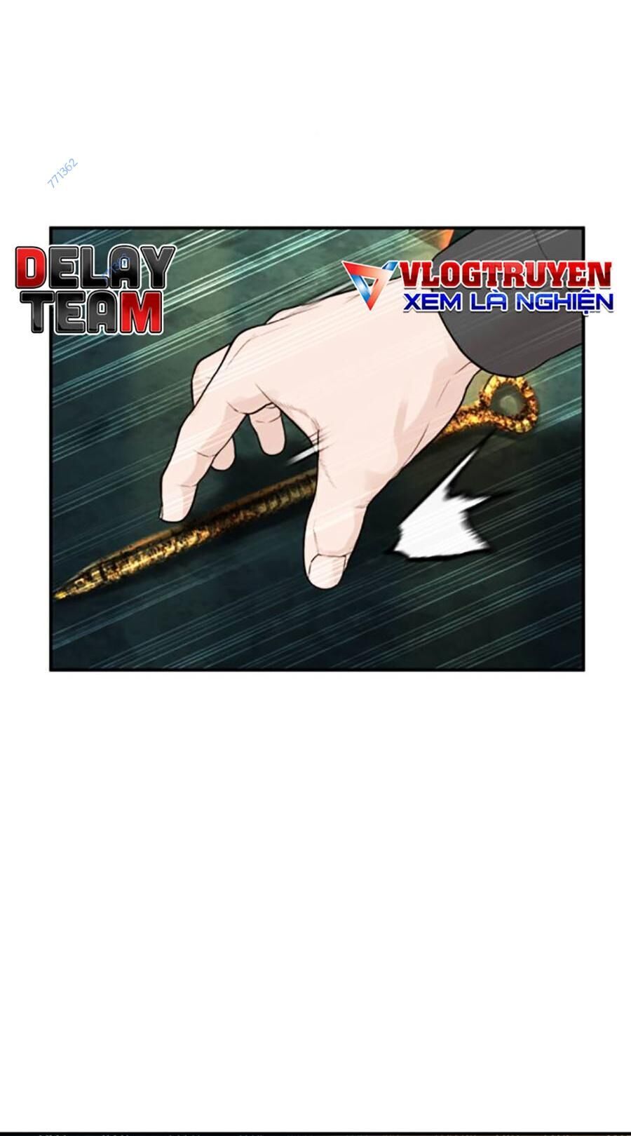 Cách Chiến Thắng Trận Đấu Chap 215 - Next Chap 216