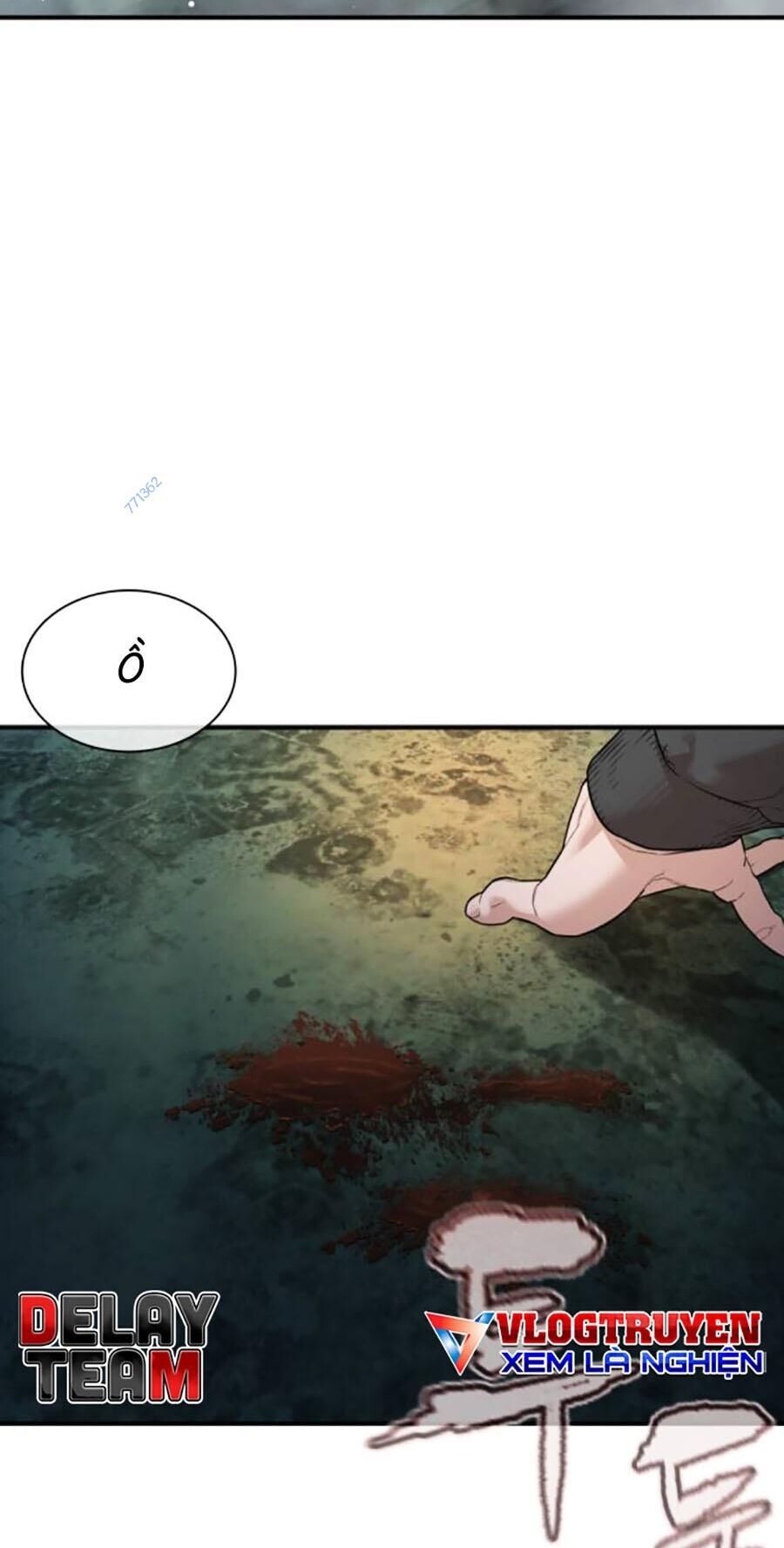 Cách Chiến Thắng Trận Đấu Chap 215 - Next Chap 216