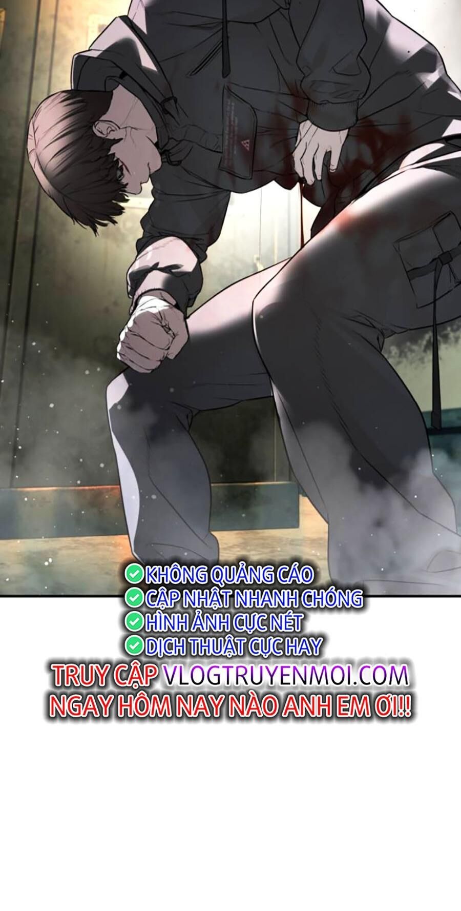 Cách Chiến Thắng Trận Đấu Chap 215 - Next Chap 216