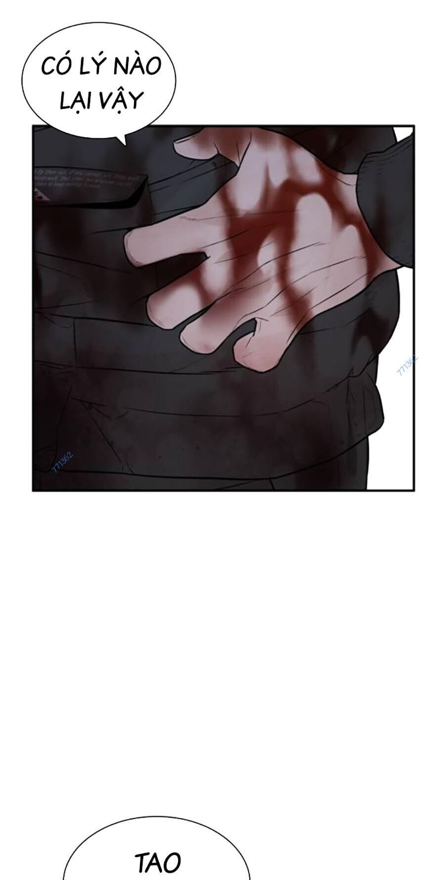 Cách Chiến Thắng Trận Đấu Chap 215 - Next Chap 216