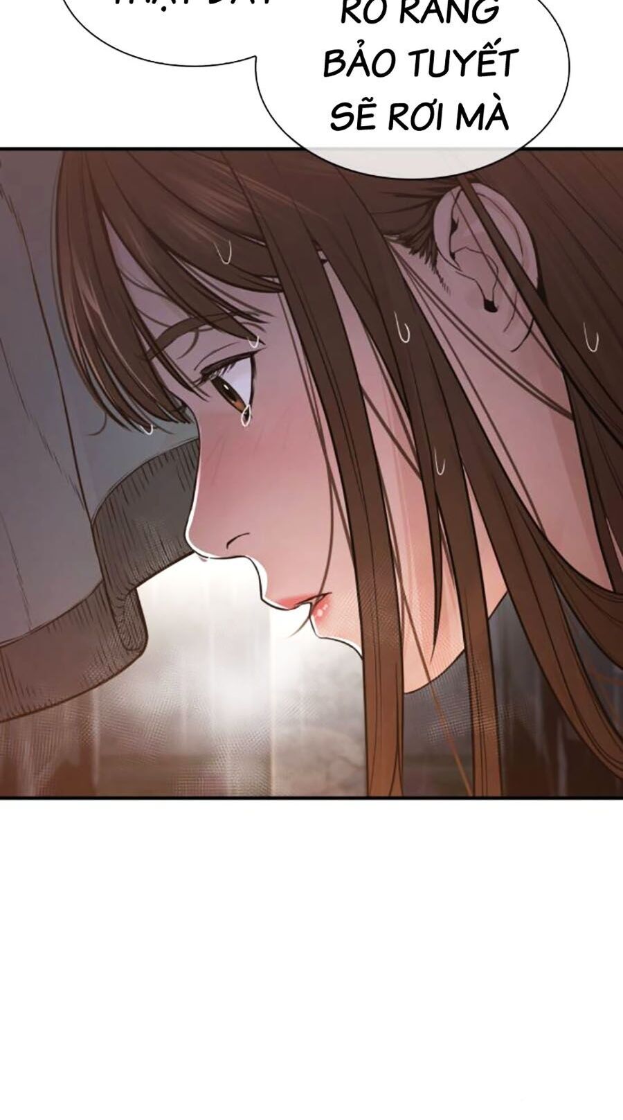 Cách Chiến Thắng Trận Đấu Chap 216 - Next Chap 217