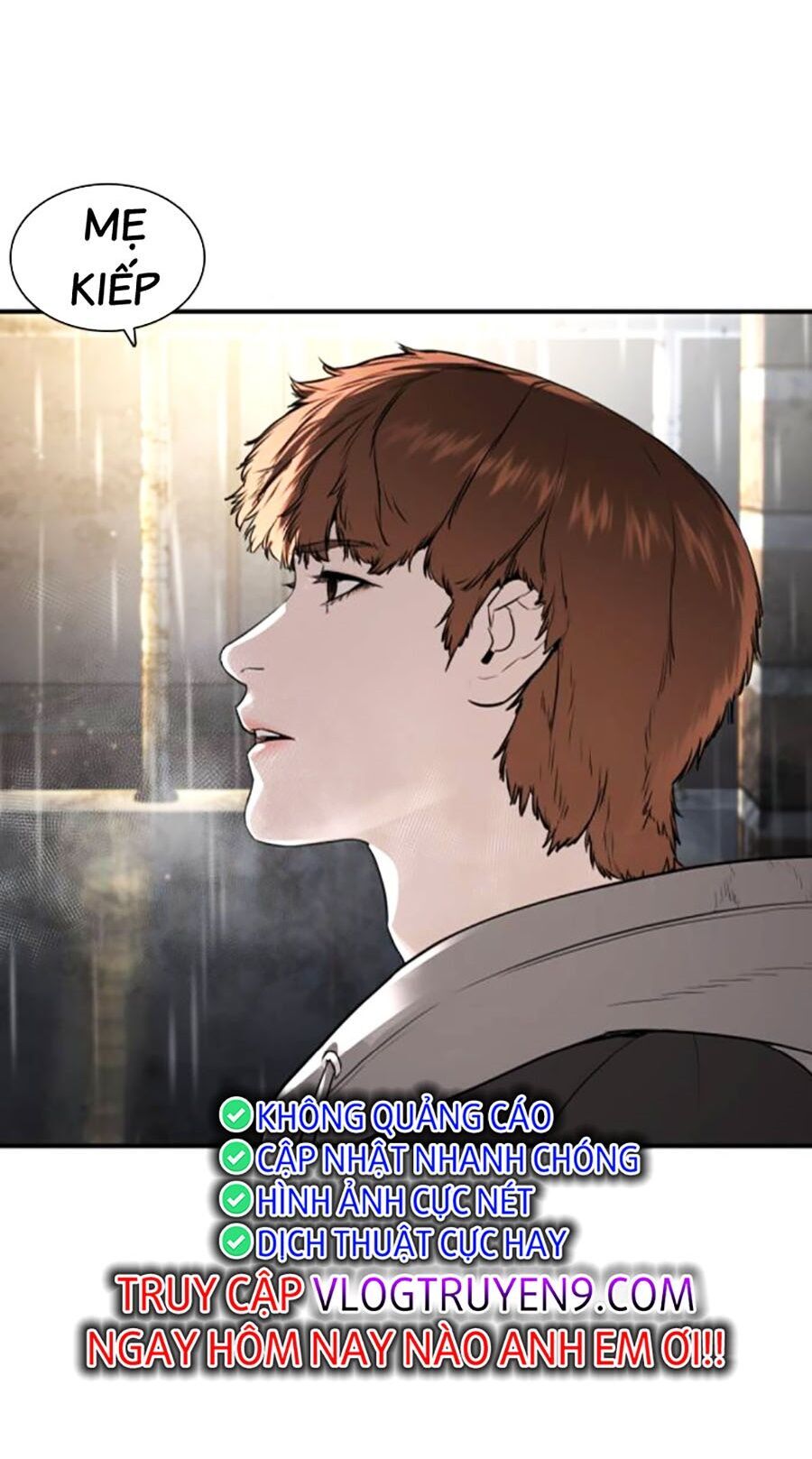 Cách Chiến Thắng Trận Đấu Chap 216 - Next Chap 217