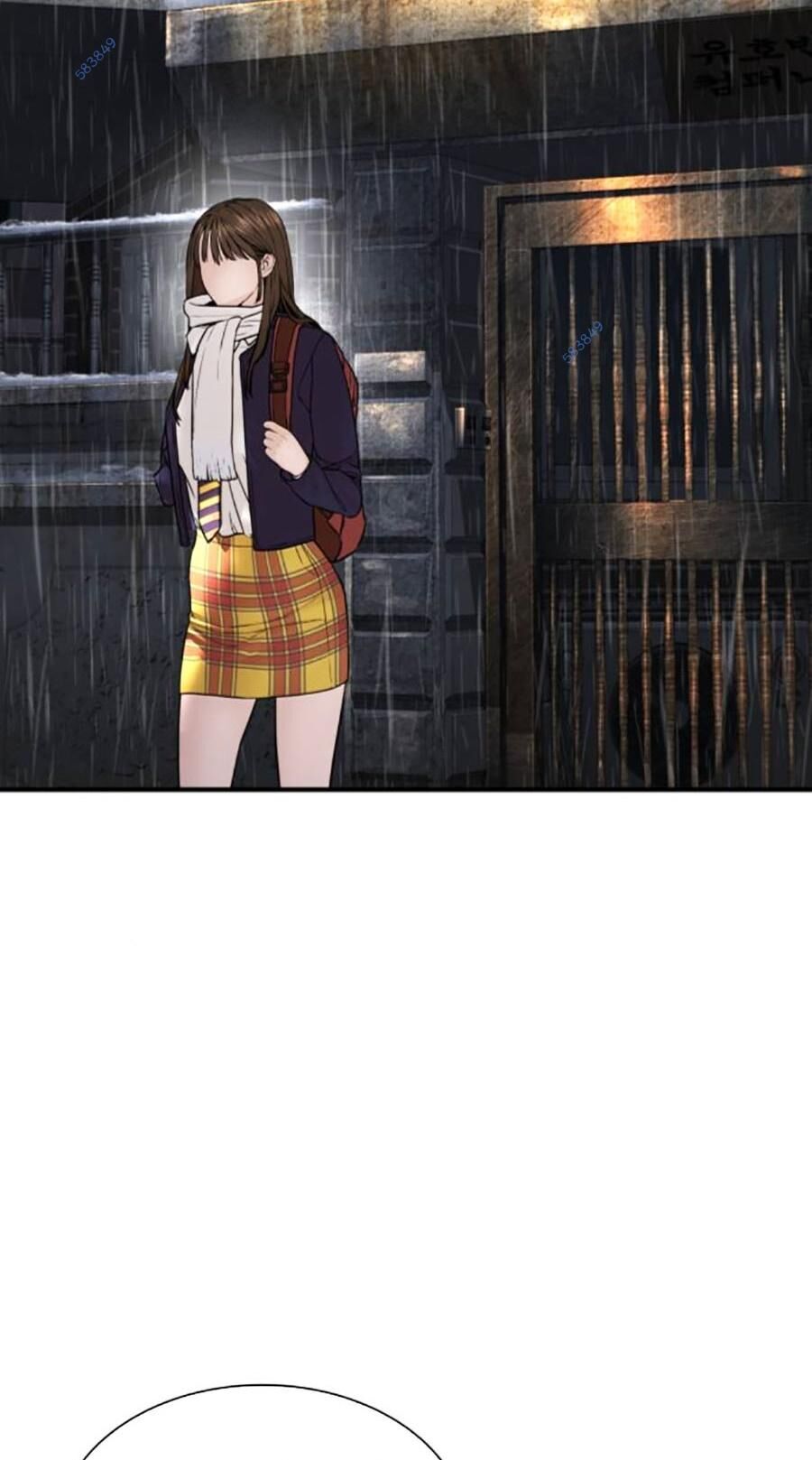 Cách Chiến Thắng Trận Đấu Chap 216 - Next Chap 217