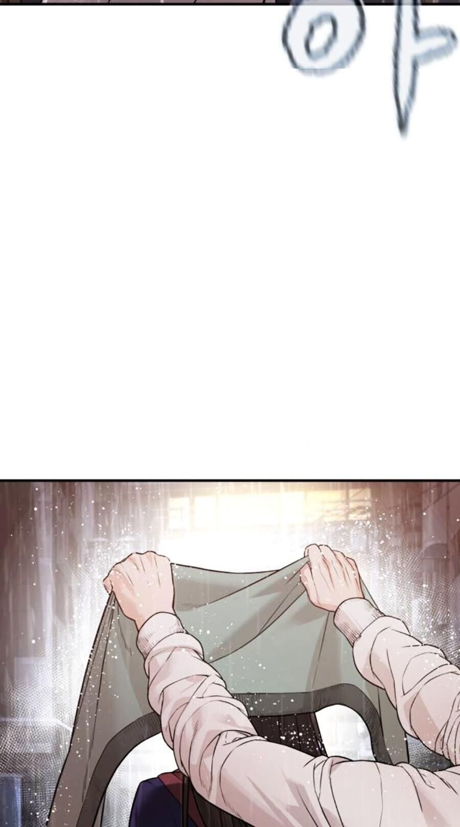 Cách Chiến Thắng Trận Đấu Chap 216 - Next Chap 217