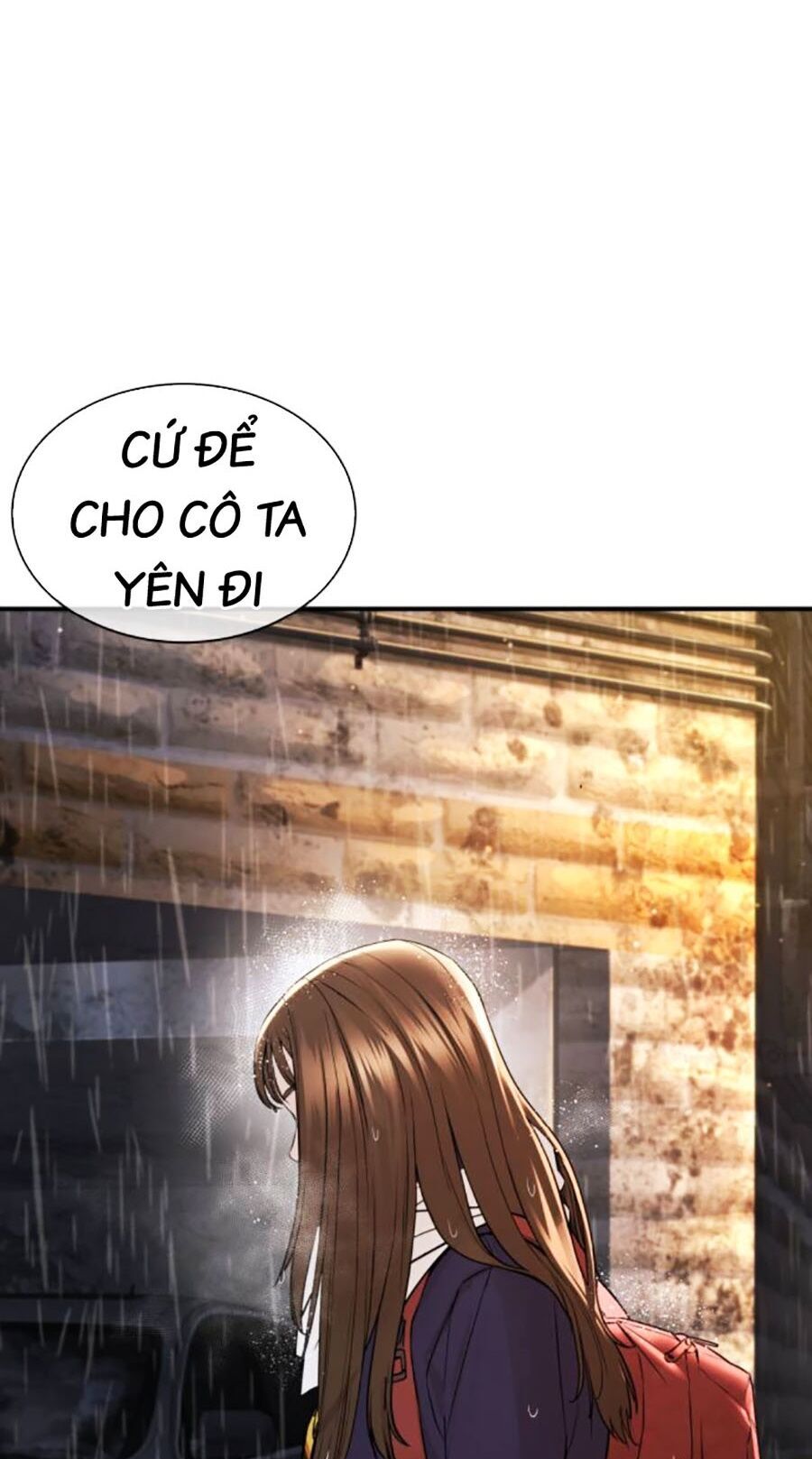 Cách Chiến Thắng Trận Đấu Chap 216 - Next Chap 217