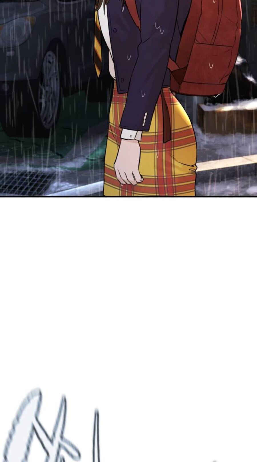 Cách Chiến Thắng Trận Đấu Chap 216 - Next Chap 217