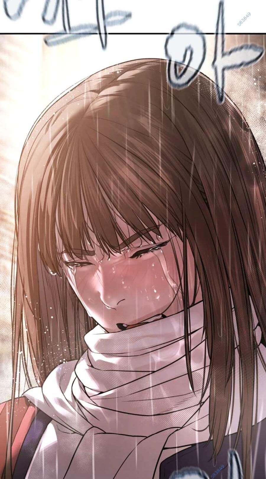 Cách Chiến Thắng Trận Đấu Chap 216 - Next Chap 217