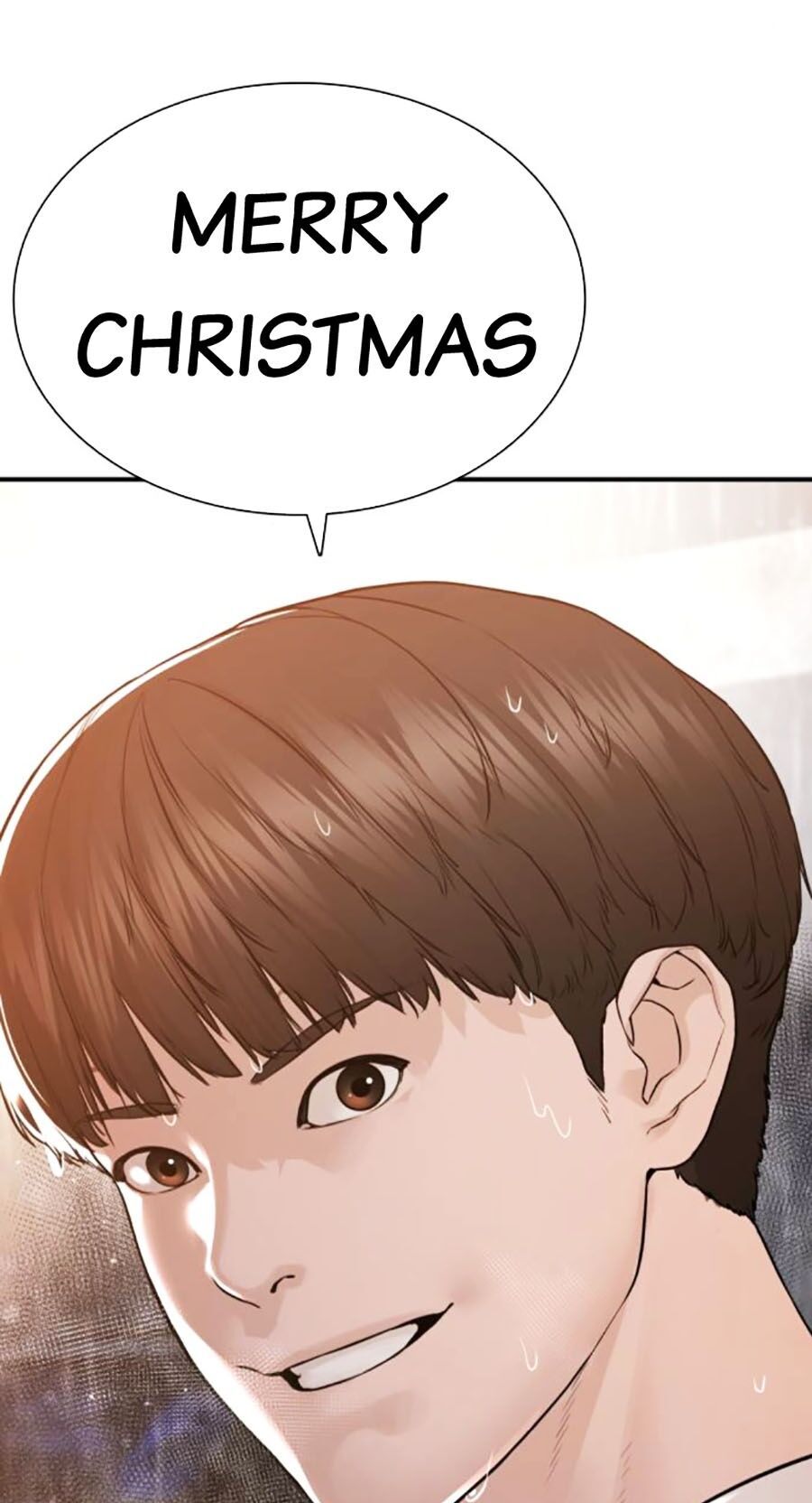 Cách Chiến Thắng Trận Đấu Chap 216 - Next Chap 217