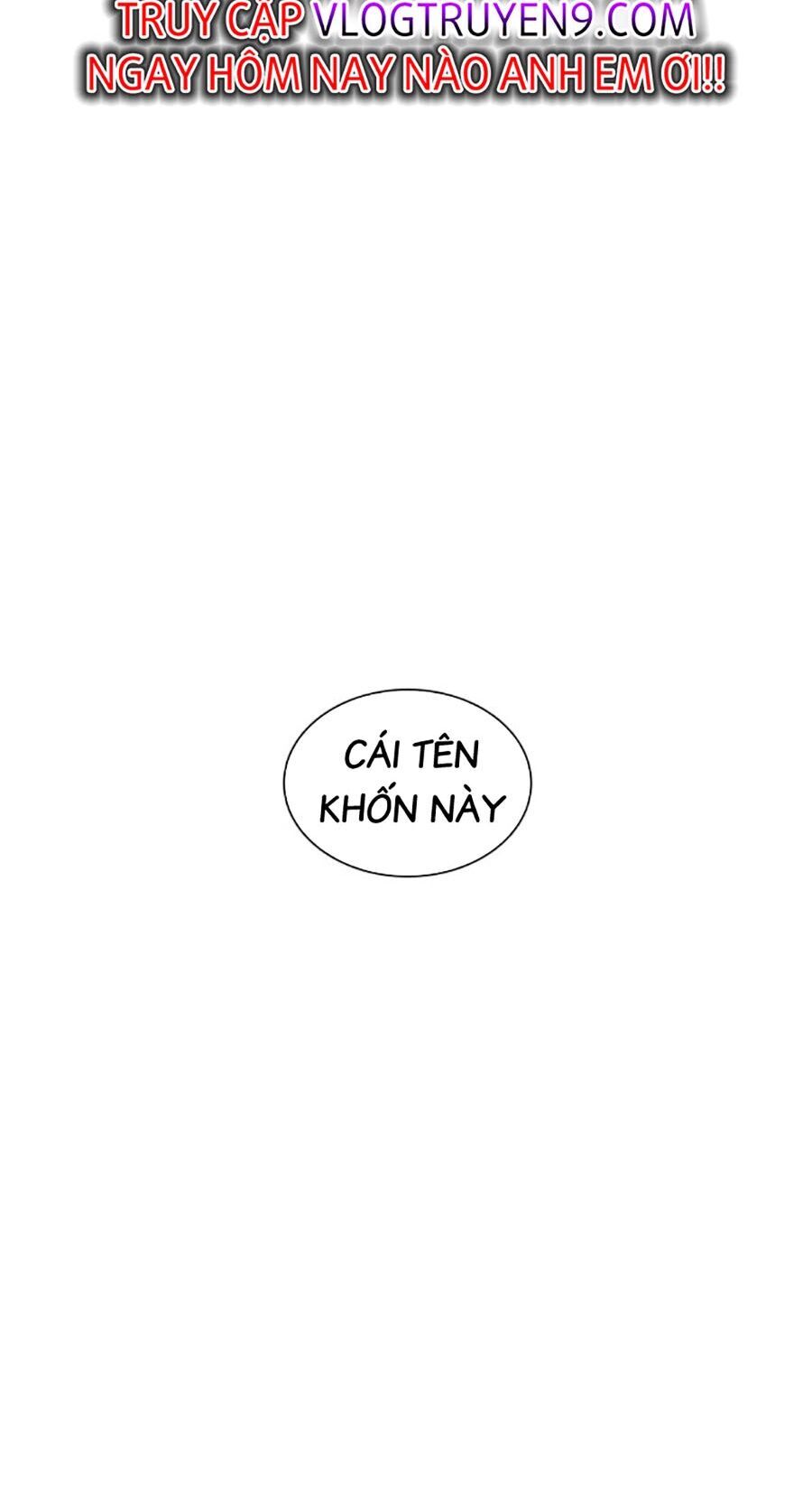 Cách Chiến Thắng Trận Đấu Chap 216 - Next Chap 217