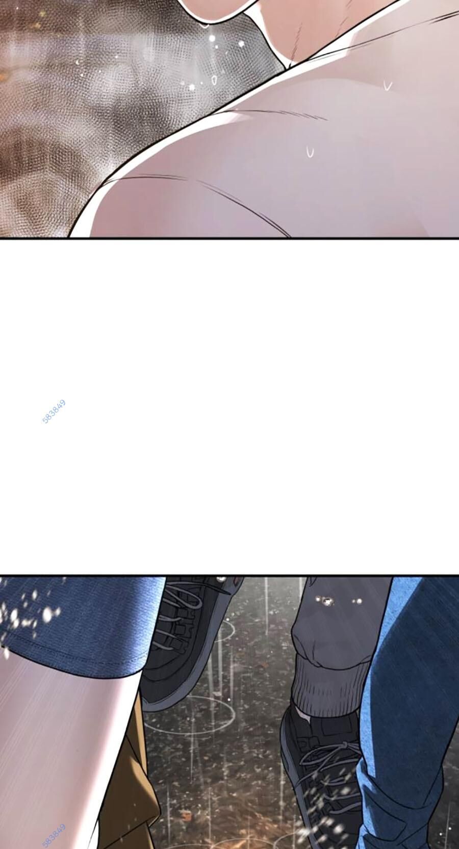 Cách Chiến Thắng Trận Đấu Chap 216 - Next Chap 217