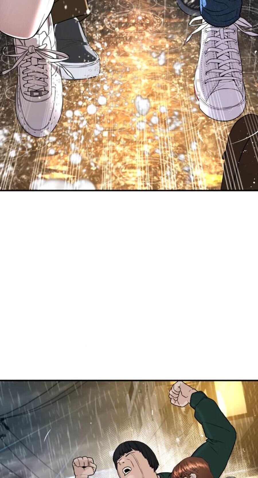 Cách Chiến Thắng Trận Đấu Chap 216 - Next Chap 217