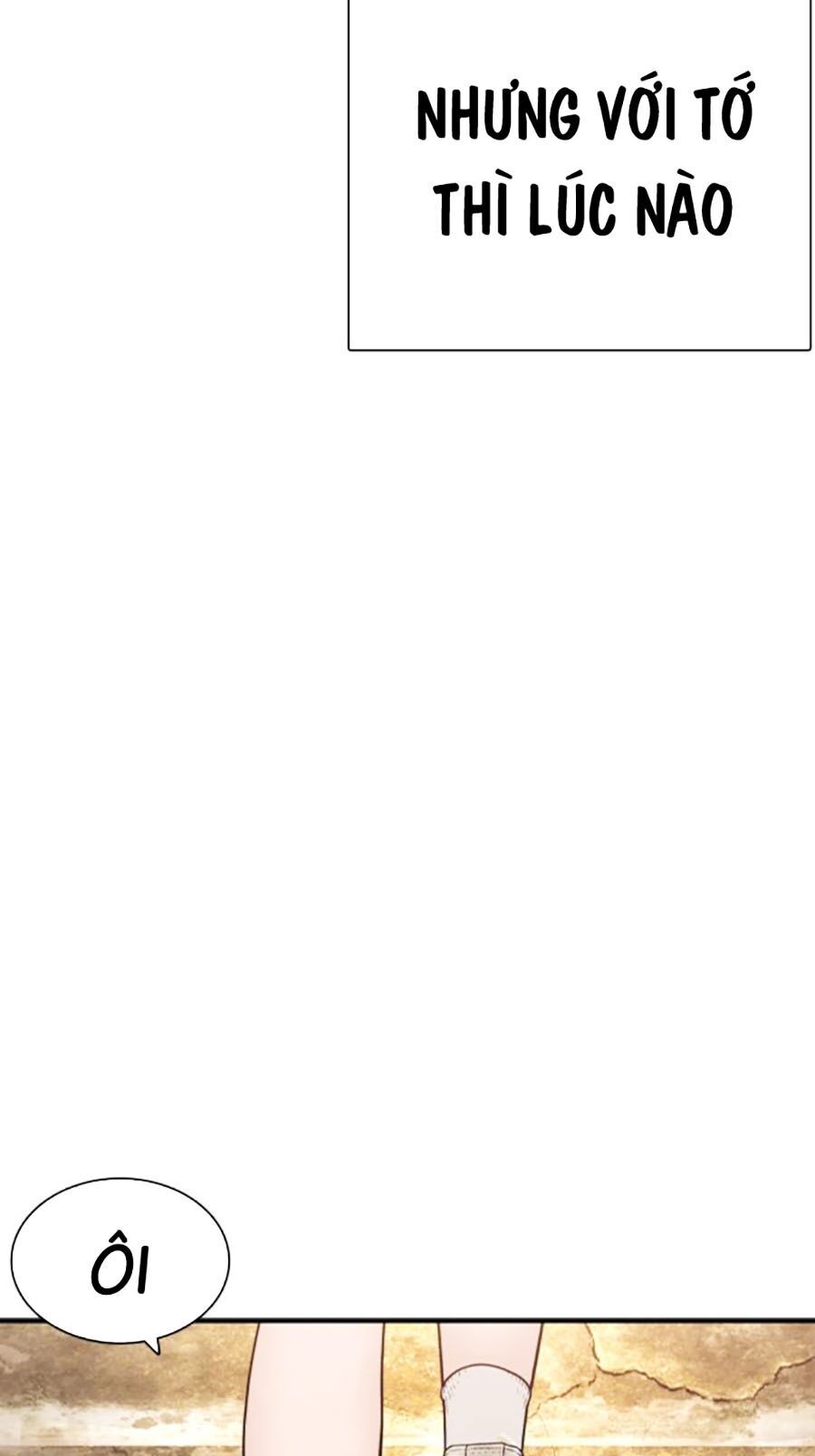 Cách Chiến Thắng Trận Đấu Chap 216 - Next Chap 217