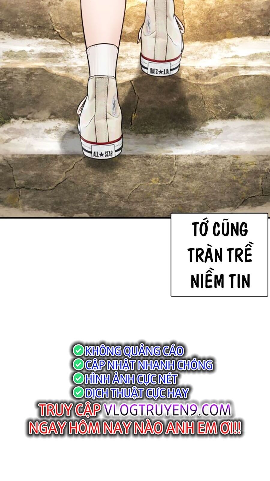 Cách Chiến Thắng Trận Đấu Chap 216 - Next Chap 217