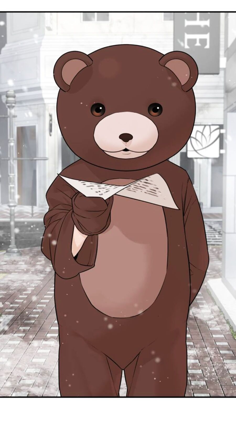 Cách Chiến Thắng Trận Đấu Chap 216 - Next Chap 217