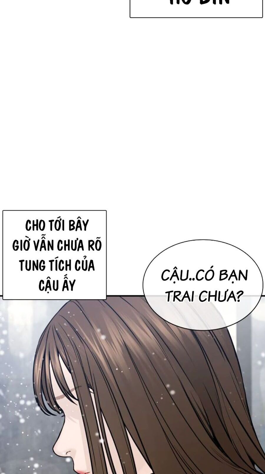 Cách Chiến Thắng Trận Đấu Chap 216 - Next Chap 217