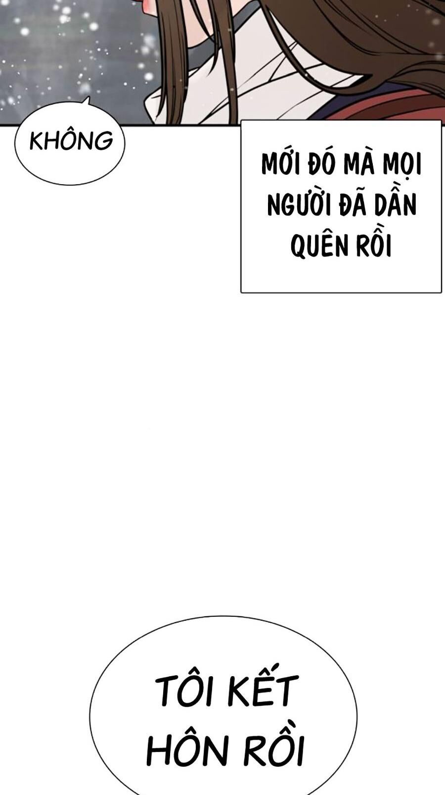 Cách Chiến Thắng Trận Đấu Chap 216 - Next Chap 217