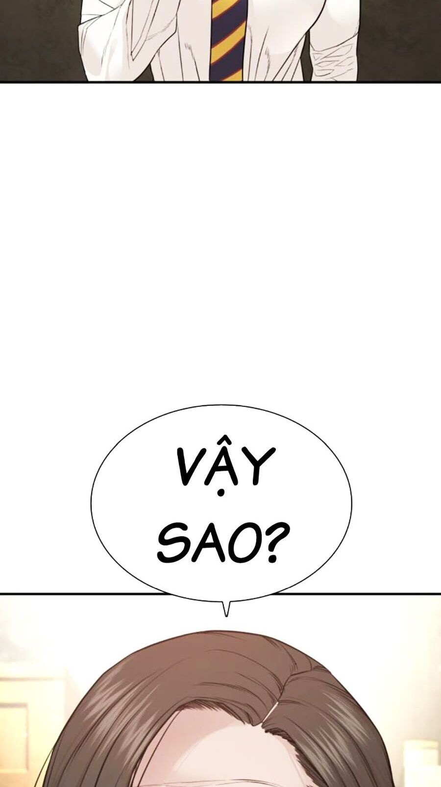 Cách Chiến Thắng Trận Đấu Chap 216 - Next Chap 217