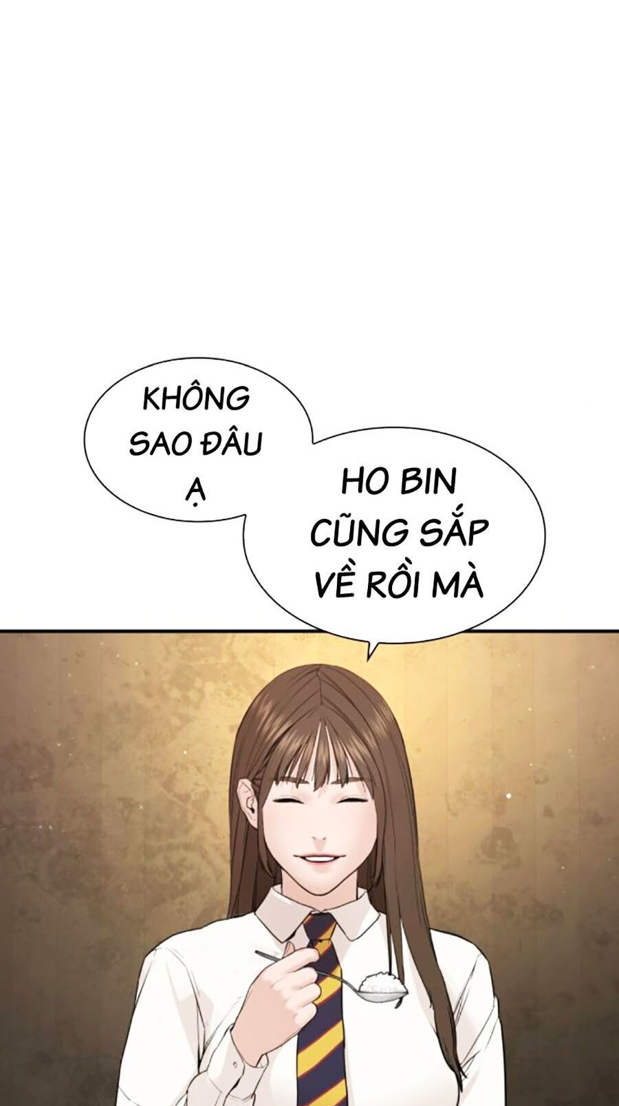 Cách Chiến Thắng Trận Đấu Chap 216 - Next Chap 217