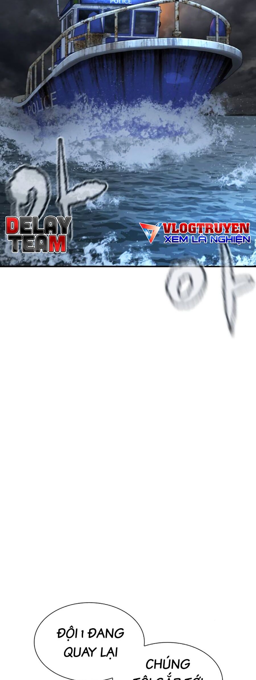 Cách Chiến Thắng Trận Đấu Chap 216 - Next Chap 217