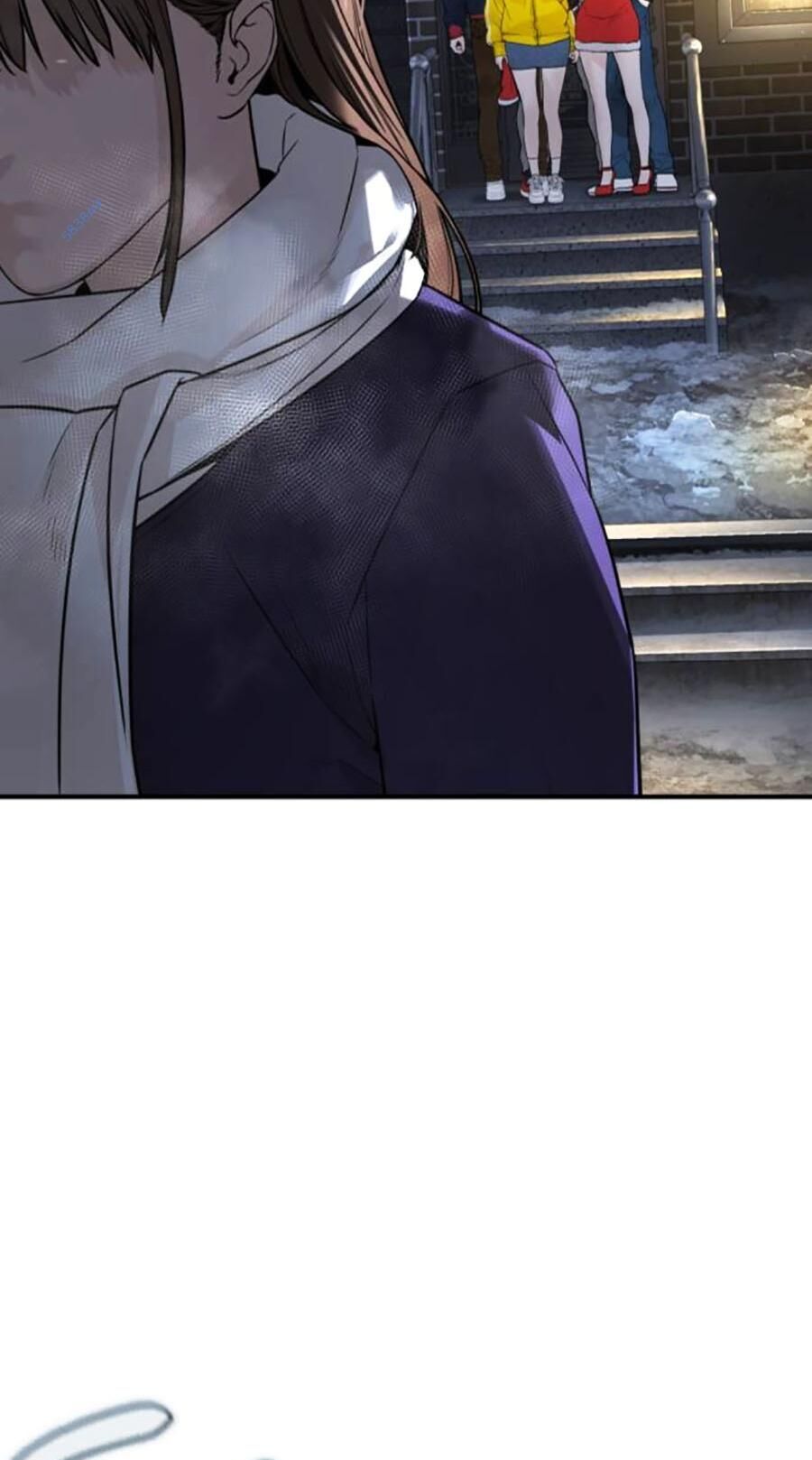 Cách Chiến Thắng Trận Đấu Chap 216 - Next Chap 217