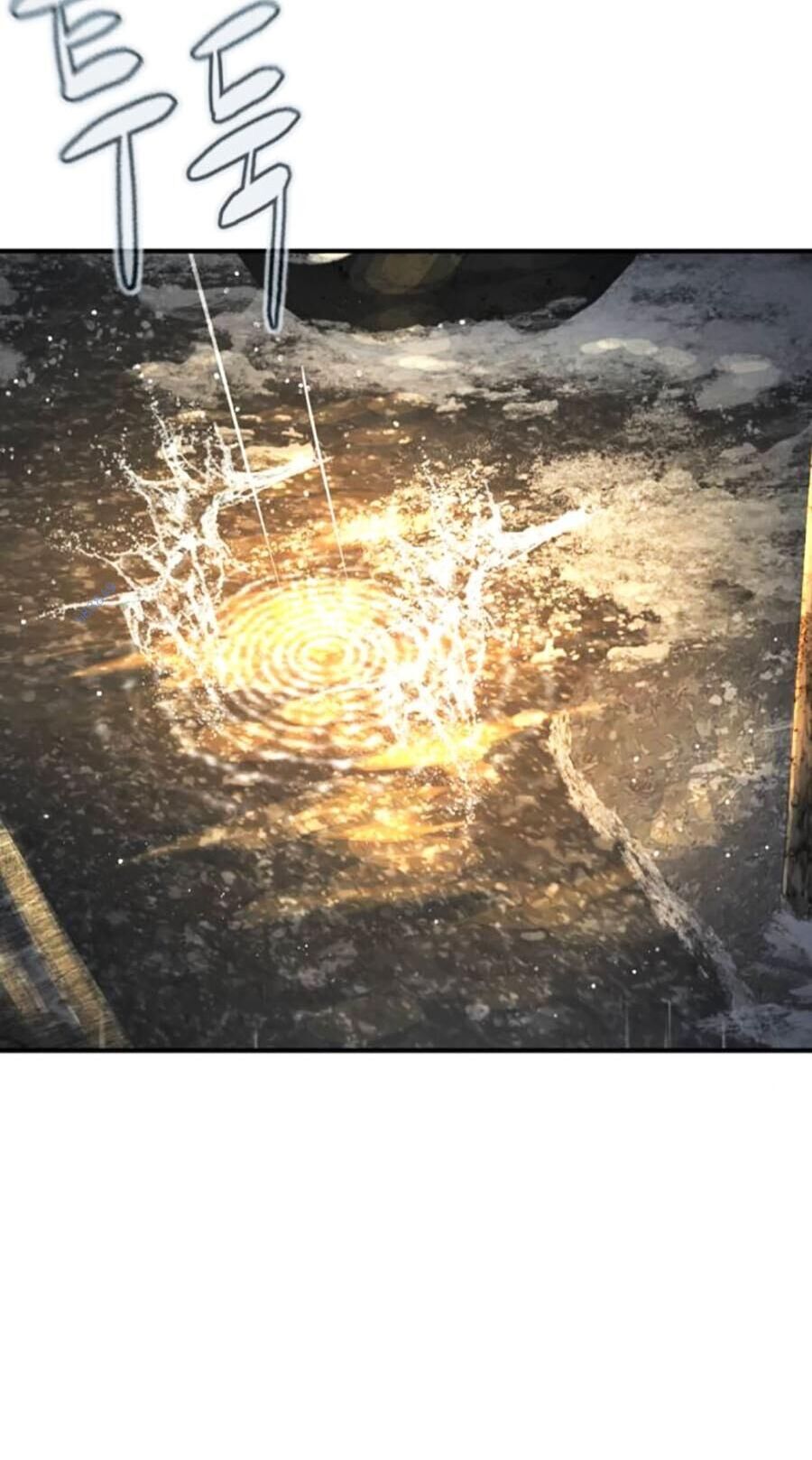 Cách Chiến Thắng Trận Đấu Chap 216 - Next Chap 217