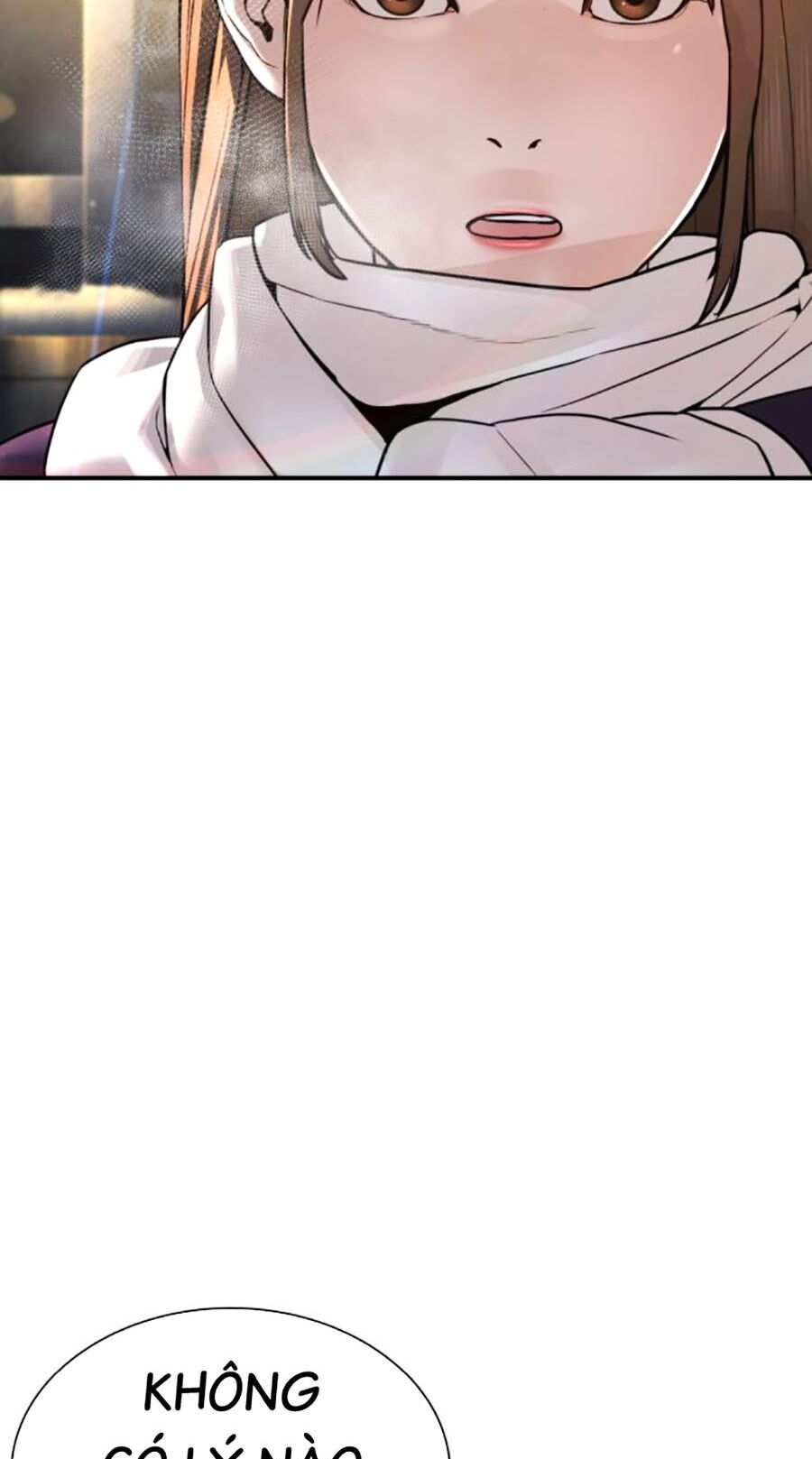 Cách Chiến Thắng Trận Đấu Chap 216 - Next Chap 217