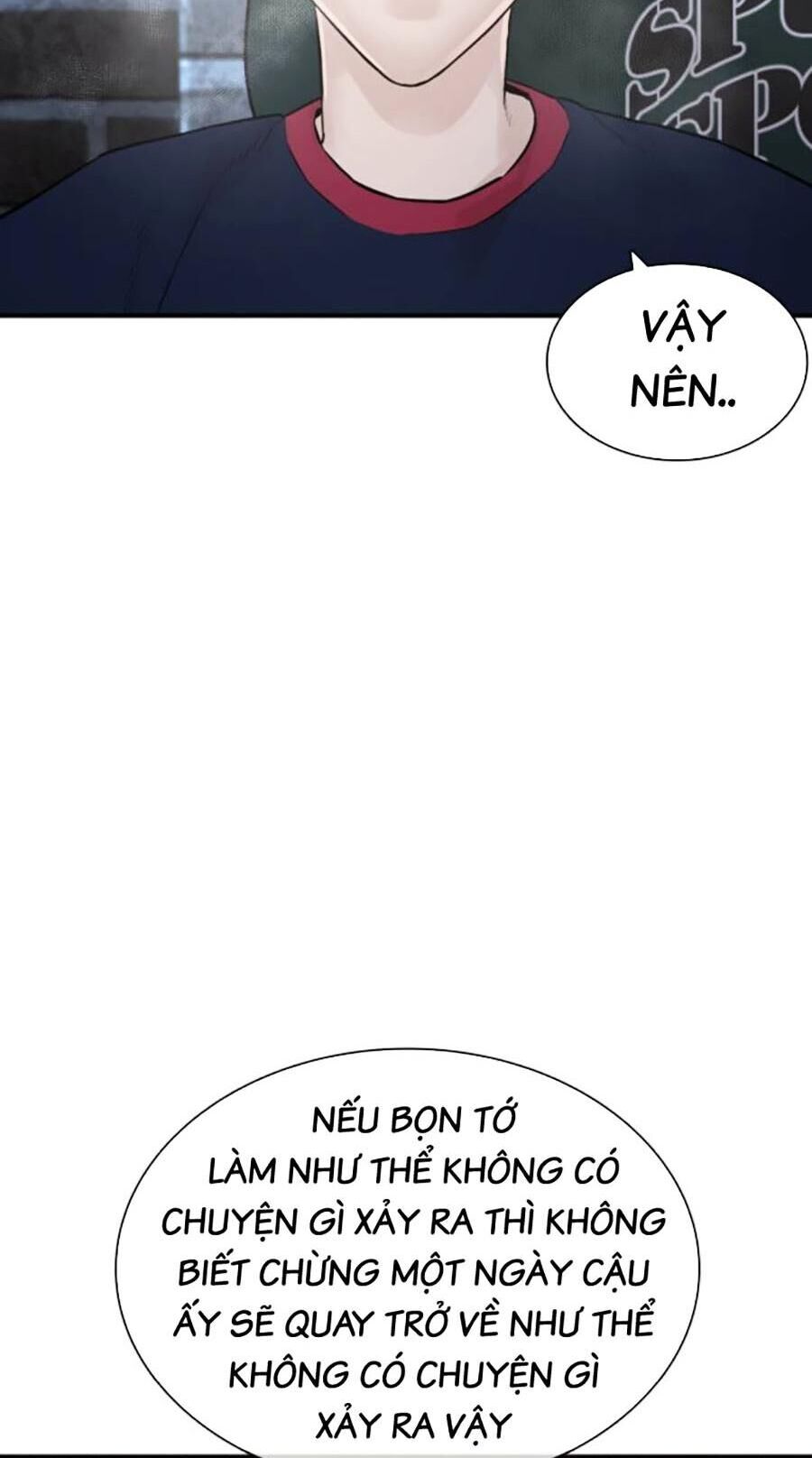 Cách Chiến Thắng Trận Đấu Chap 216 - Next Chap 217