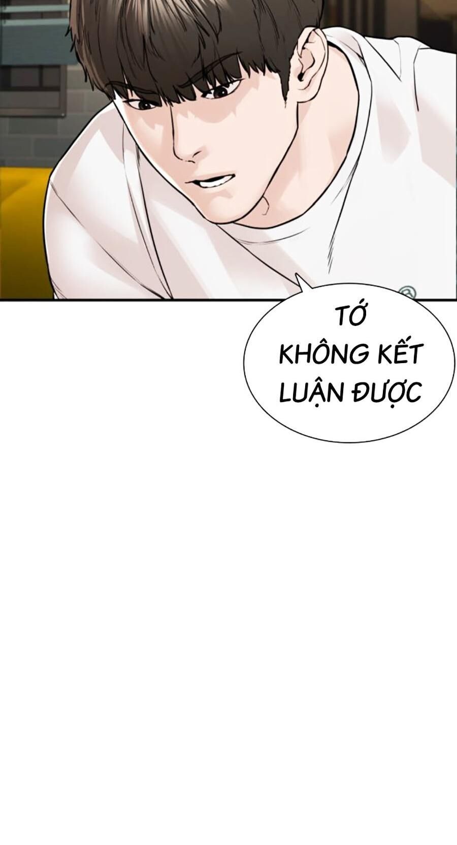 Cách Chiến Thắng Trận Đấu Chap 216 - Next Chap 217