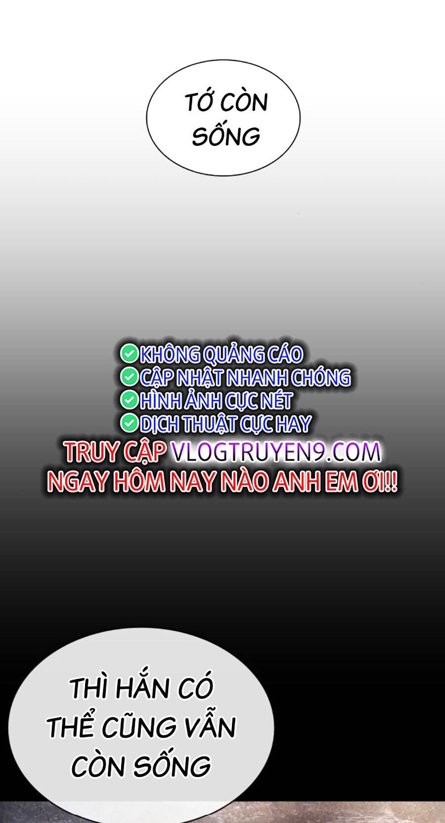 Cách Chiến Thắng Trận Đấu Chap 216 - Next Chap 217