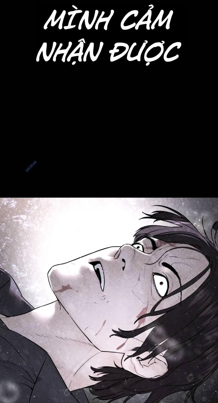 Cách Chiến Thắng Trận Đấu Chap 216 - Next Chap 217