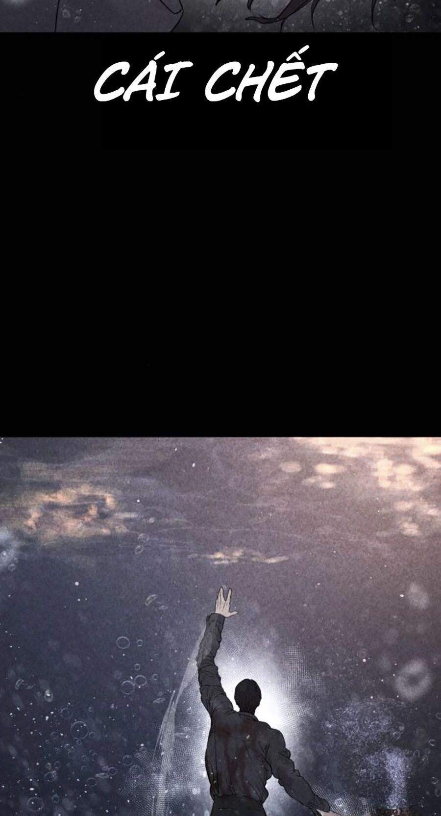 Cách Chiến Thắng Trận Đấu Chap 216 - Next Chap 217