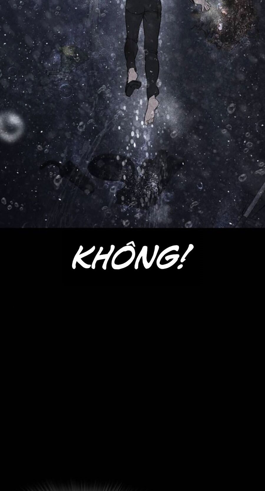 Cách Chiến Thắng Trận Đấu Chap 216 - Next Chap 217