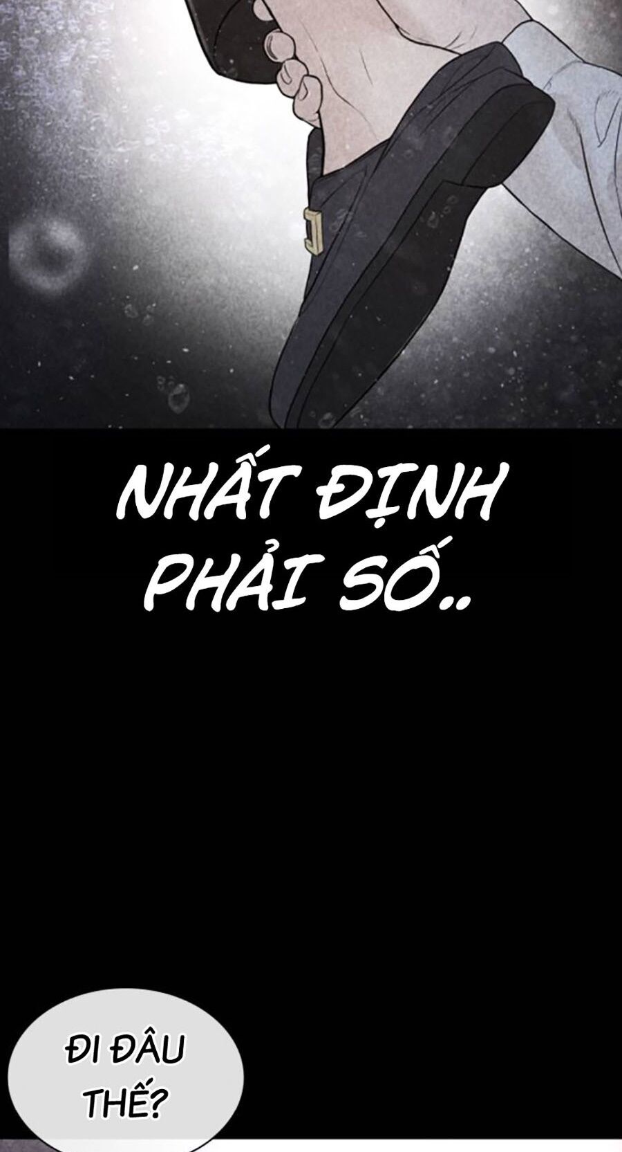 Cách Chiến Thắng Trận Đấu Chap 216 - Next Chap 217