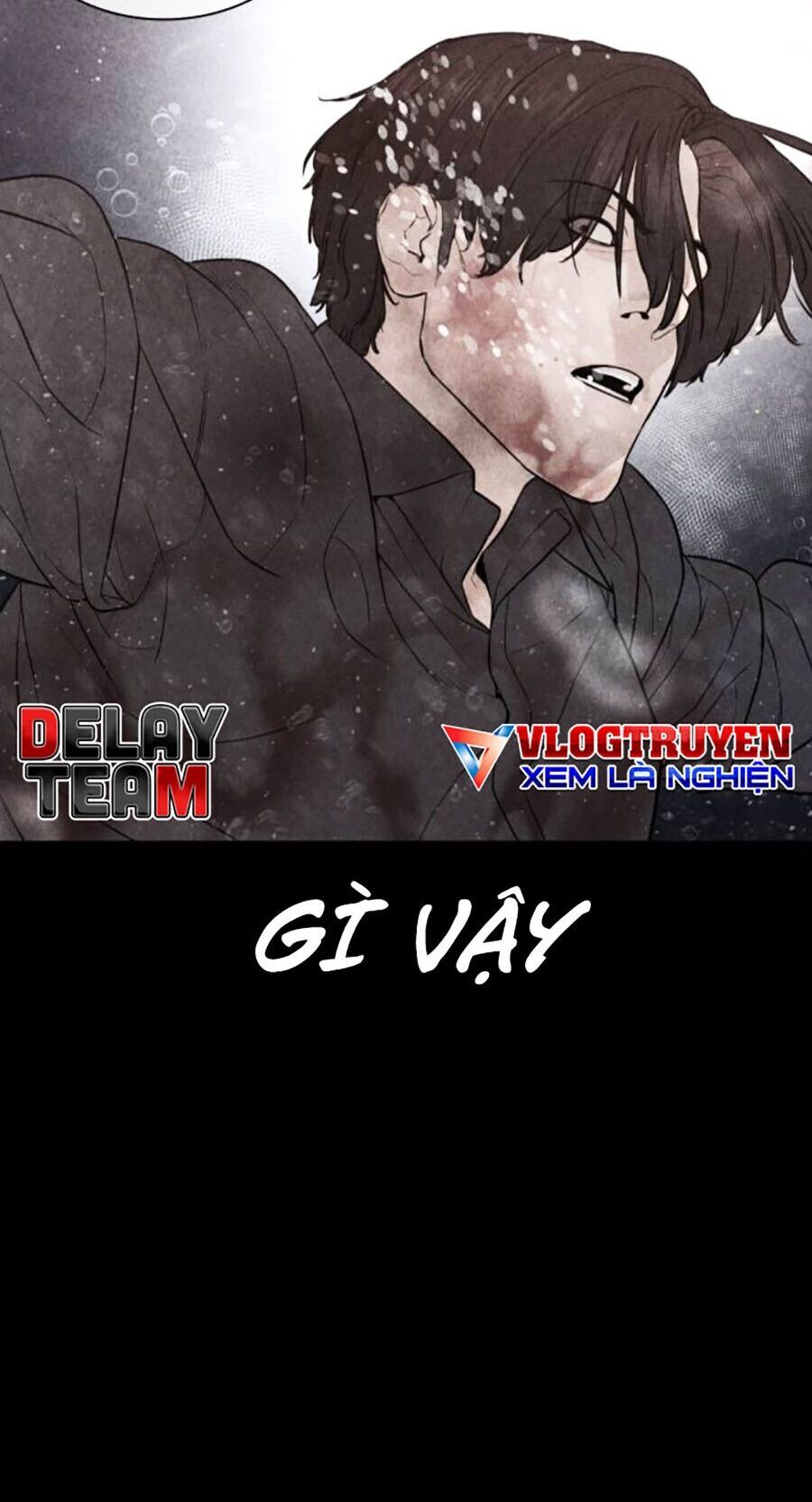 Cách Chiến Thắng Trận Đấu Chap 216 - Next Chap 217