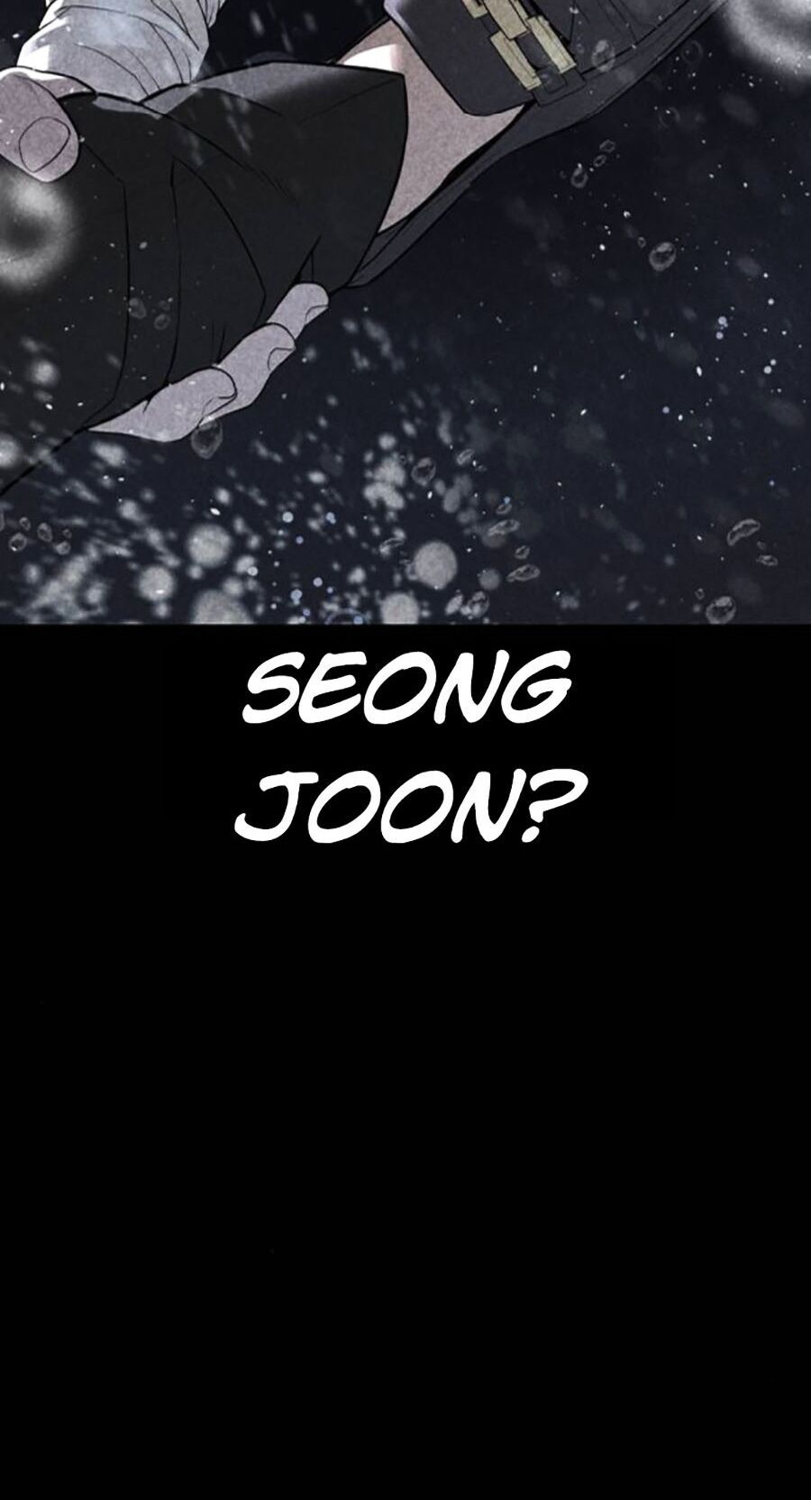 Cách Chiến Thắng Trận Đấu Chap 216 - Next Chap 217